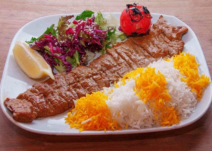 نکات رزرو تالار بهشت زهرا