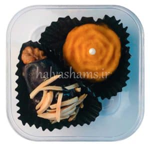 b516 2 e1759600162745 داخل پک ترحیم چه بگذاریم؟