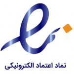 1 min 6 250x230 1 3 خانه